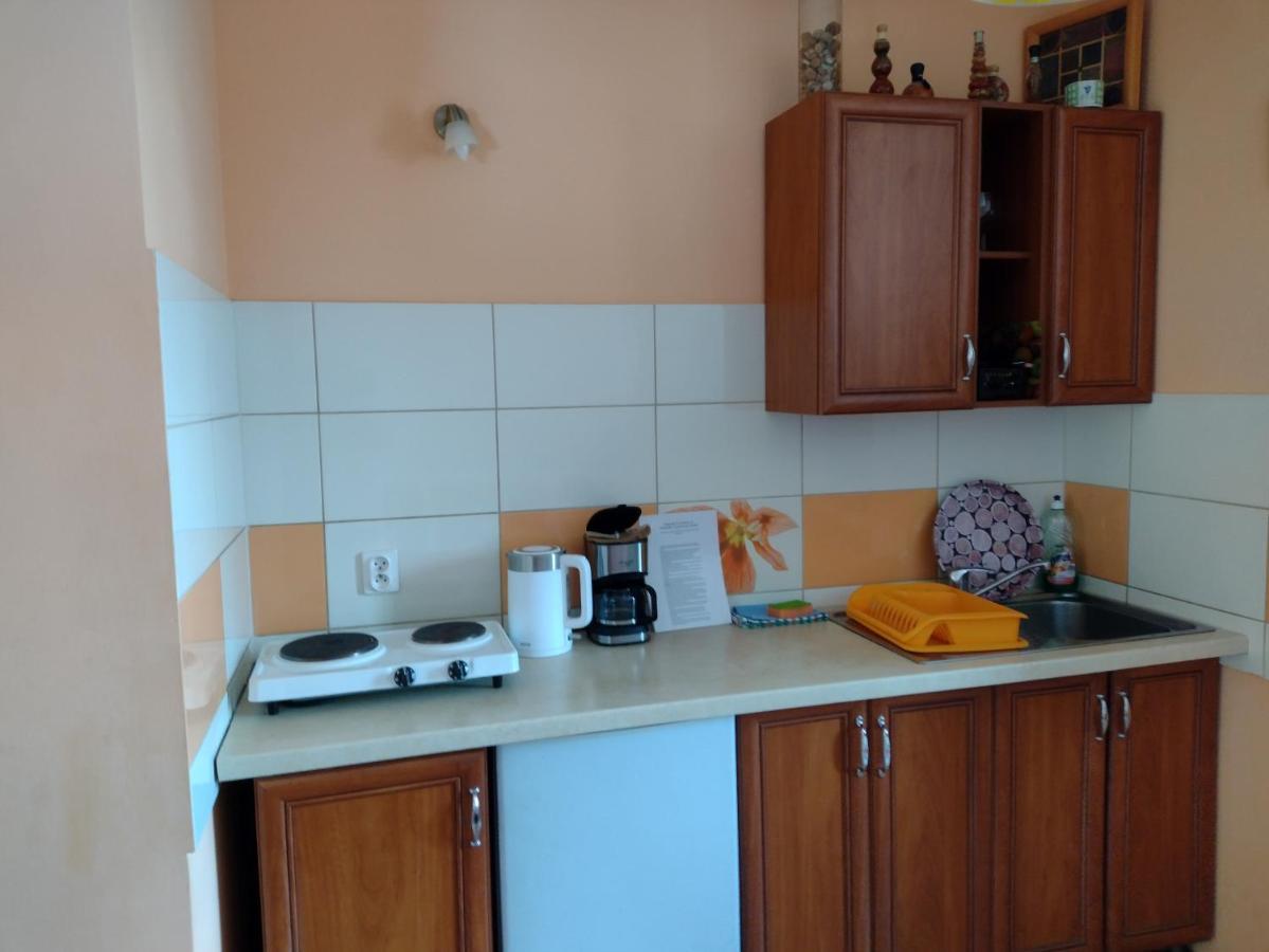Czerwona Woda * Karlow